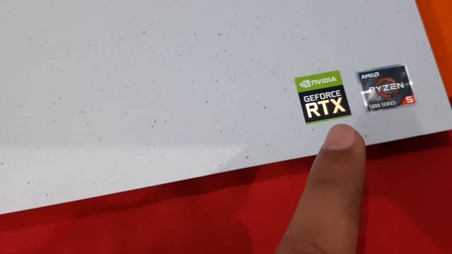 Dell G15 Ryzen Edition || Full Review