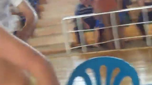 Кенан Саркаров смотреть онлайн