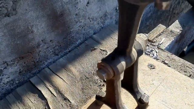 ГОЛЬФСТРИМ 25 НЕ РАЗВИВАЕТ ПОЛНУЮ МОЩНОСТЬ!!! КАК МЫ ЕГО ЛЕЧИЛИ! смотреть онлайн
