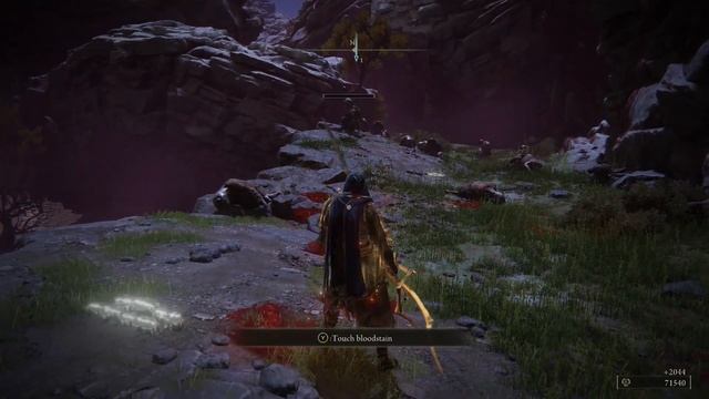 Secret Legendary Weapon ⚡️HUGE Lightning Damage ⚡️ Bolt of Gransax Build/Guide - Elden Ring смотреть онлайн