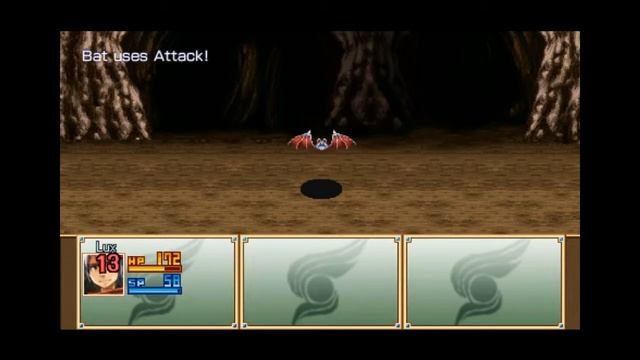 Mystic Chronicles (PLAYSTATION PSP) Part 2 I Do Fight смотреть онлайн