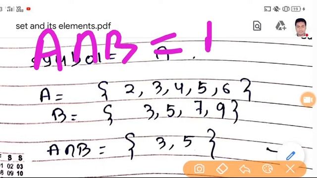 CT,Bed,Regional Exam 2020 ..Full Mathematics Coverage.. смотреть онлайн