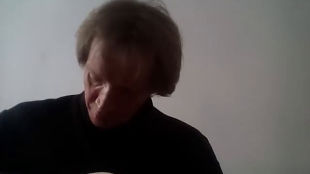 Я забуду тебя смотреть онлайн