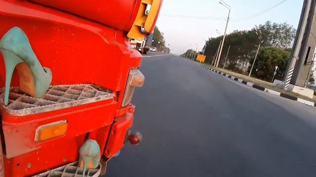 Клип под песню Папа,папа я скучаю...для супруга смотреть онлайн