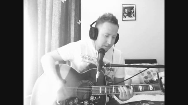 OASIS-STOP CRYING YOUR HEART OUT-COVER смотреть онлайн