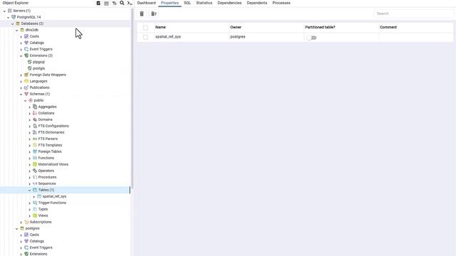 How to install the latest DHIS2 (2.40.1) on Windows 11 in 2023 смотреть онлайн