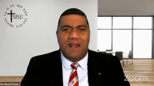 Ako Malanga - Konga 7: Ko hono fa'u 'o e Ui ki he lotu, lotu si'i, fili 'o e ngaahi Himi смотреть онлайн