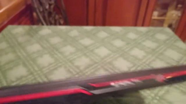MSI GS 63VR Big probllem Part 2 смотреть онлайн