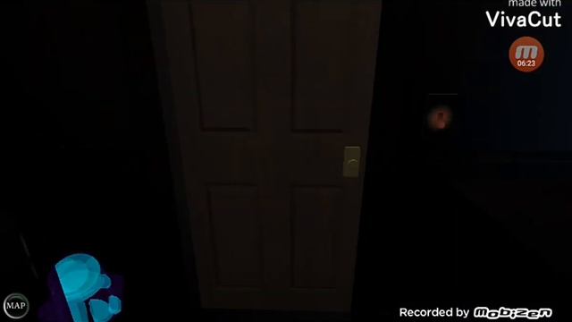Прохождение хоррор игры:Goosebumps Night of Scares ~ Надо поймать кукла #2. смотреть онлайн