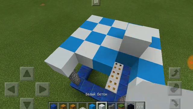 Как сделать магазин в майнкрафте смотреть онлайн