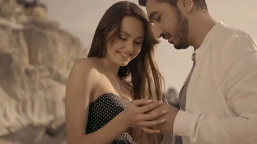 ՇՈւՏՈՎ! VARSAL ◥◣ Не Отпускай ◥◣【Teaser】 2014 смотреть онлайн