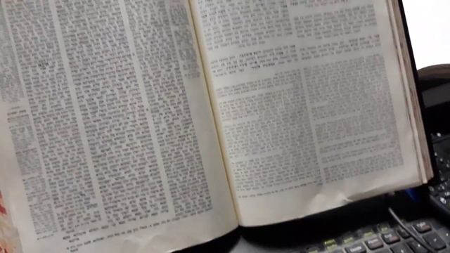 Как царь Соломон строил Иерусалимский Храм смотреть онлайн