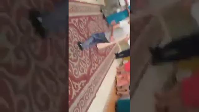 Атамурат лезгинка 2 смотреть онлайн