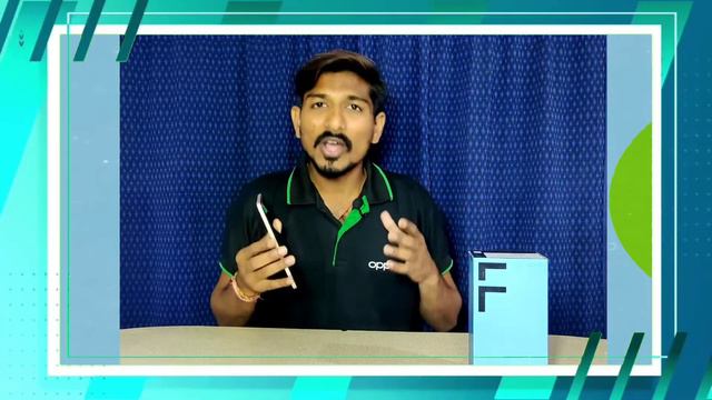 Oppo F21 Pro Unboxing & Review,Fiberglass Leather Design,Orbit Light With Microlens @oppomobileindi смотреть онлайн
