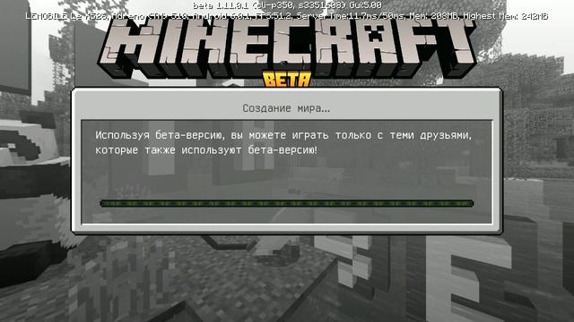 Как найти деревню вот вам ответ🤗 смотреть онлайн