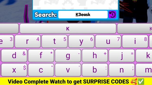 ⚠️HURRY UP!⚠️TOILET TOWER DEFENSE ROBLOX CODES 2023 - TOILET TOWER DEFENSE CODES смотреть онлайн