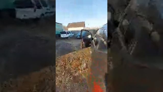 Автоподбор Ковель Kia Carens 2007-2008 В Донецкую Область. Плохое качество интернета смотреть онлайн