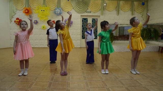 Влюбленный гном смотреть онлайн