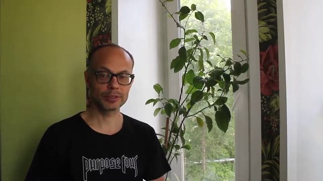 Превращение советской дачи в продуктивное пространство [ пермакультура на участке отчёт за май] смотреть онлайн