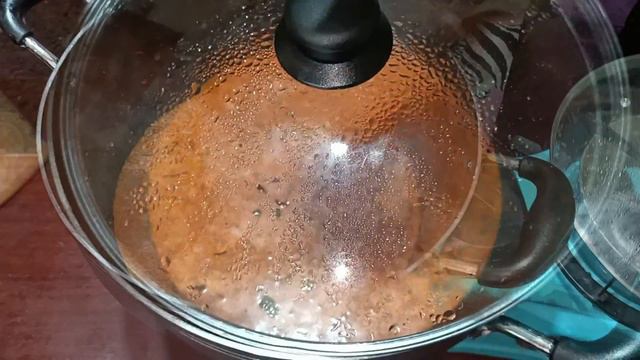 Make The Best Tilapia Stew With me | East Fish Stew Recipe! Kenyan Cuisine| Creamy Tilapia Stew. смотреть онлайн