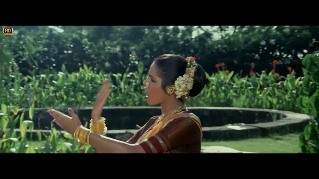 Main Tera Tota Tu Meri 1080p HQ Audio смотреть онлайн