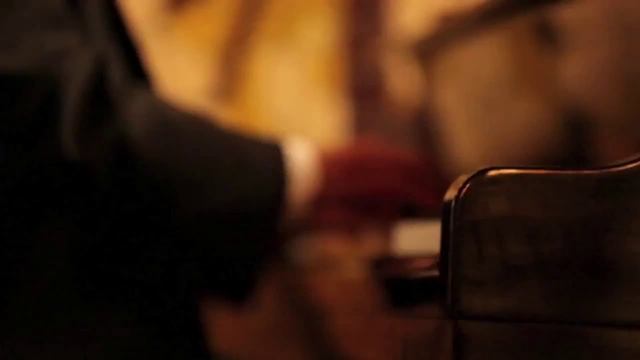 Manila Hotel Centennial - TRAVEL CHANNEL | MICE NEWS - MICEmedia-online.biz [HD] смотреть онлайн