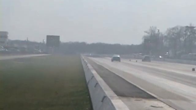 Nyce1s Grudge - Team AMR Mapps & NRGTech Racing Looking for a Run 2010!!!! смотреть онлайн