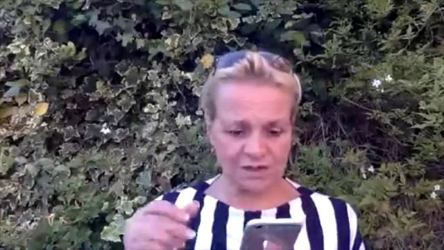 Мужчине можно задавать прямые вопросы о его целях, планах, успехах и намерении приехать? смотреть онлайн