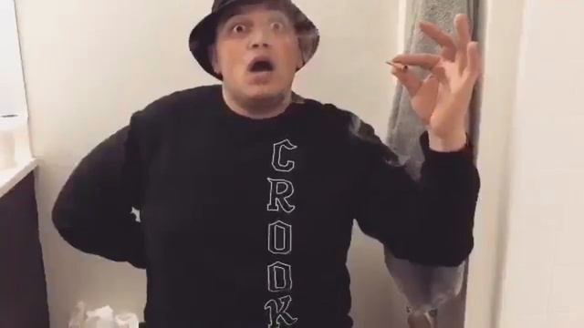 Kievstoner (JhA RAstAfAri) смотреть онлайн