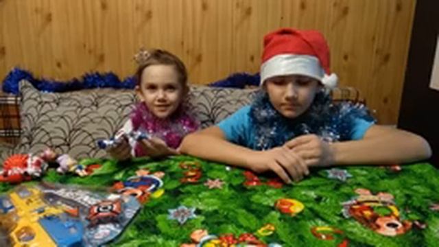 Сборка интерактивной модели Солнечной системы. смотреть онлайн