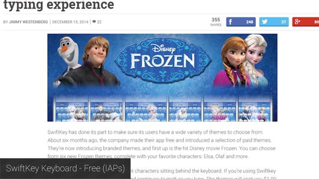 Blizzard Releases Hearthstone On Android Finally, Half-Life 2 Episode 1 Out! - Google Play Weekly