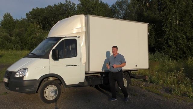 Заключение соглашения о возврате автомобиля официальному дилеру !!! 07.07.2020 смотреть онлайн