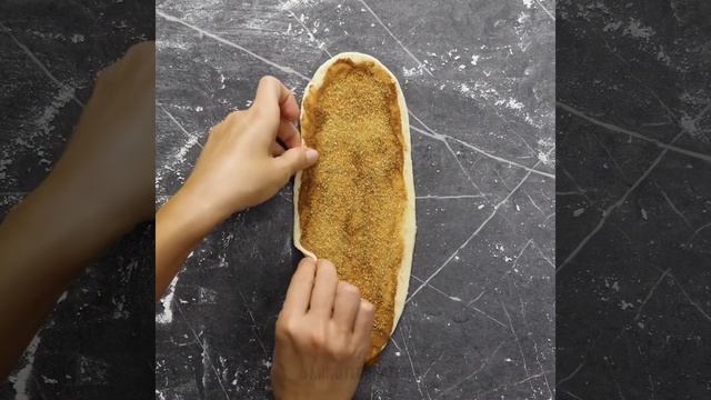 45 RICETTE VELOCI AL MICROONDE DA PREPARARE IN UN MINUTO смотреть онлайн