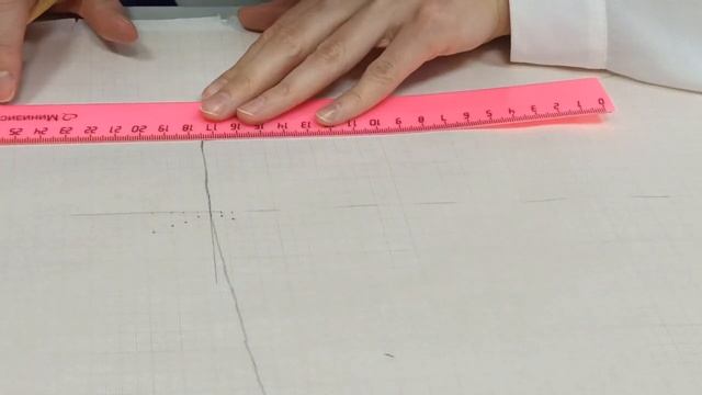 Руководство к Лучшему