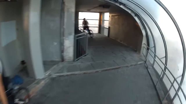 четвергушка 0208 vf смотреть онлайн