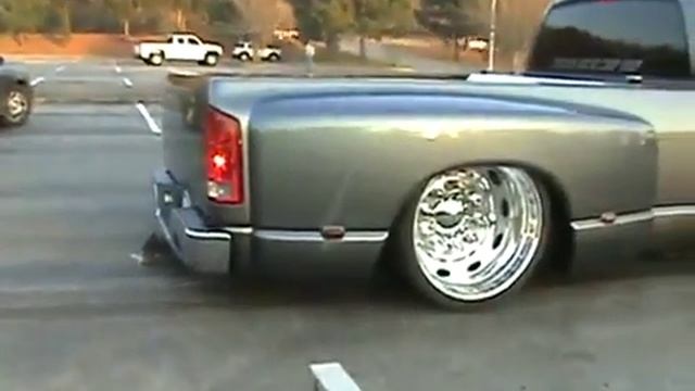 Классная подвеска на авто 360 смотреть онлайн
