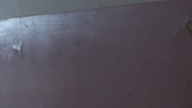 Состояние подъезда №3 на 07.01.2013 смотреть онлайн