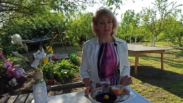 МУРАВЬИ. Как избавиться от муравьев на участке. Самое лучшее средство для борьбы с муравьями смотреть онлайн