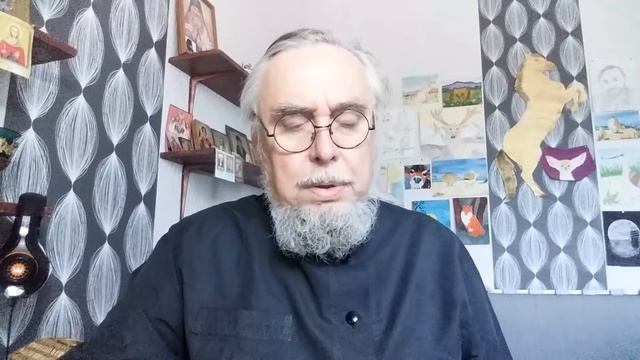 «И кровь моя...», ч. 25 | Против скотства! [28.06.2022] смотреть онлайн