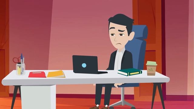 The Intelligent Investor Summary (BY BENJAMIN GRAHAM) смотреть онлайн