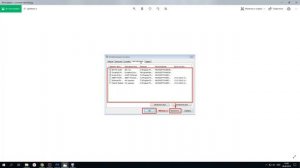 Что делать если компьютер долго включается или медленно работает, виндовс 7, 8, 10