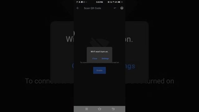 Nitro Share Pro-Share & Transfer Files Fast,Secure смотреть онлайн