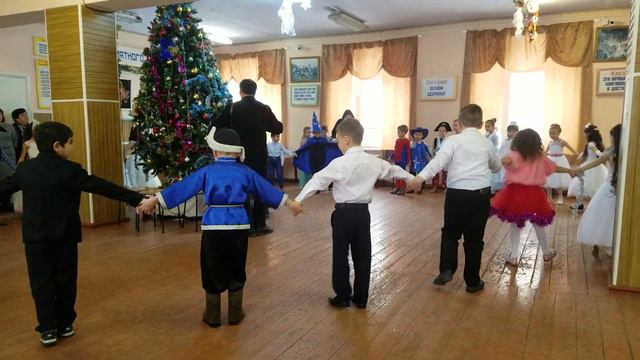 Глодяны школа смотреть онлайн