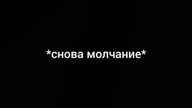 пятому пипец если Т/И войдёт 😂#академияамбрелла #пятый смотреть онлайн