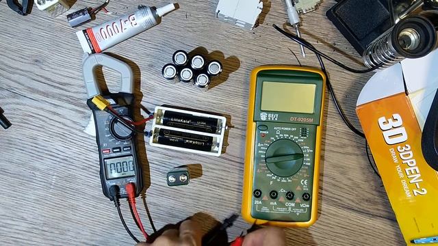 mustool x1 6000 смотреть онлайн