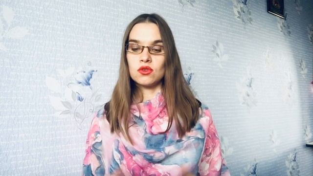 Распевка для голоса НА ДИАФРАГМУ И ОПОРУ/ разогрев голоса и постановка голоса от Орлеаны смотреть онлайн