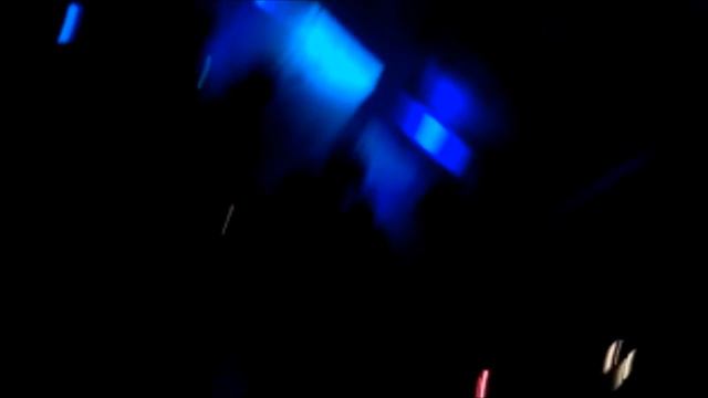 RedMecca Live @ Pipeline - Underlord смотреть онлайн