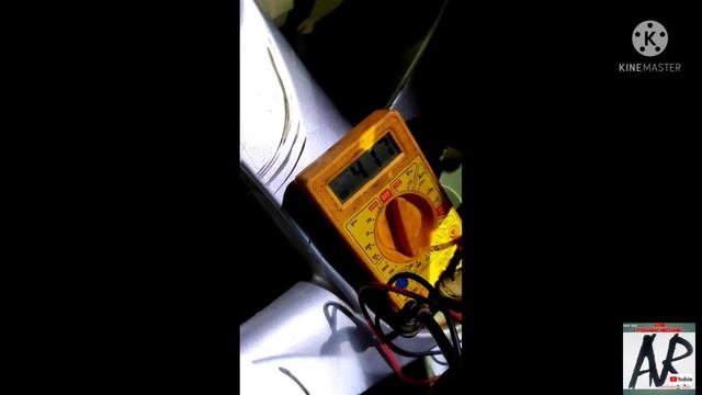 Front left abs sensor circuit Replace & check Renault duster sensor 1m views смотреть онлайн