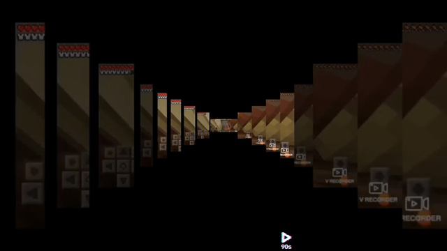 Пеццерия Фредди фазбер играю скора 2 часть смотреть онлайн