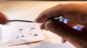 Обзор эндоскопа для смартфонов на Андройд (диаметр камеры 5,5 мм) ч.2